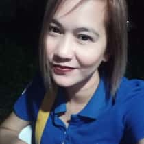 arkie