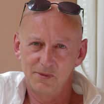 jean-michel