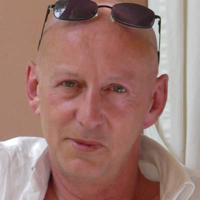 jean-michel