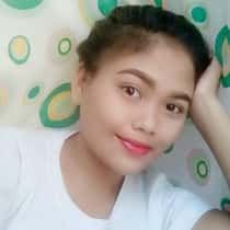 hysn