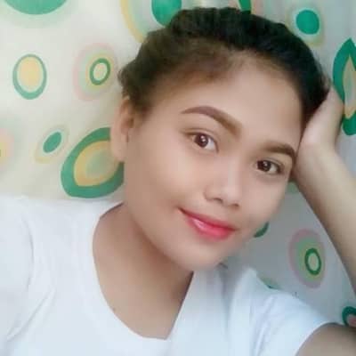 hysn