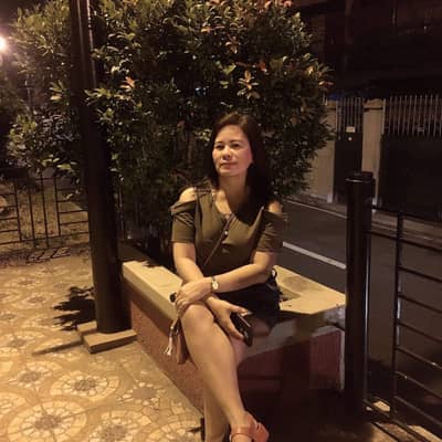 May