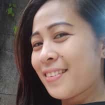 Charissa