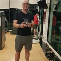 SAM