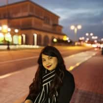 Mayee SQ