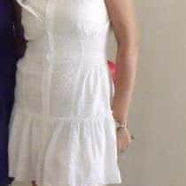Maita