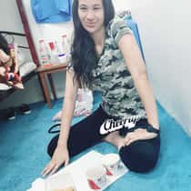 JewelHeart😊😉🤗