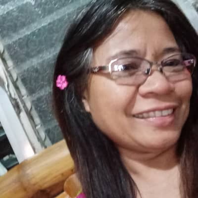 judyangele