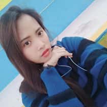 Zelle