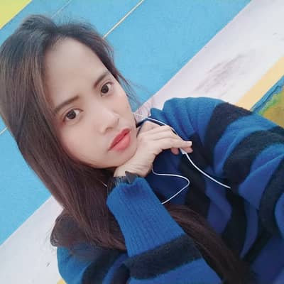 Zelle