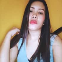maricel