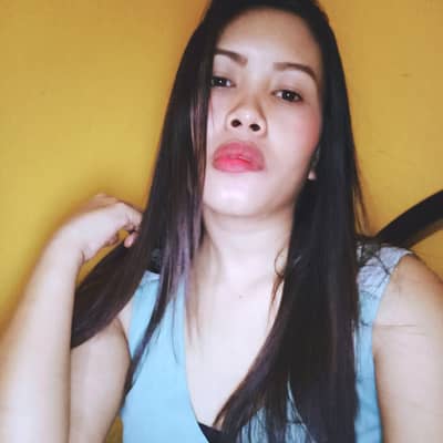 maricel