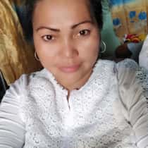 Aida Espinosa