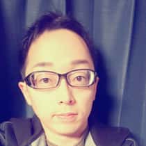 Kei