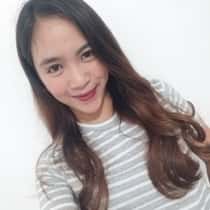 Lady