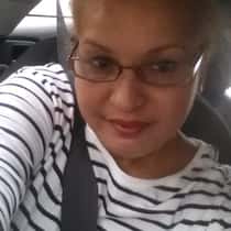 masz
