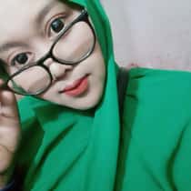 vitha