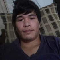 coeten