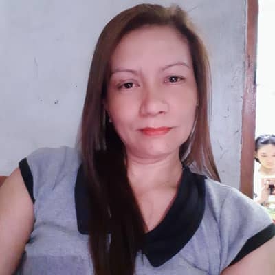 Myra