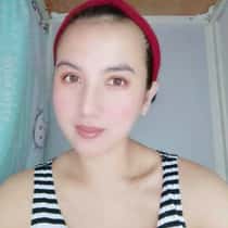 kaye