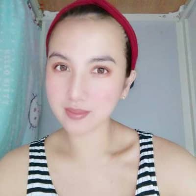 kaye