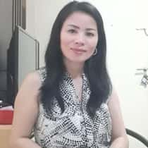 Sefa