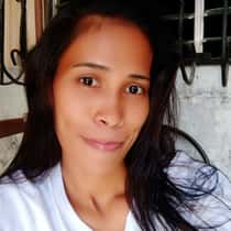 Vangiemedina