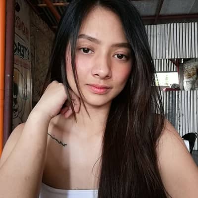 janice21
