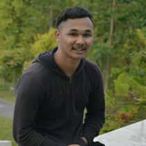 Rano