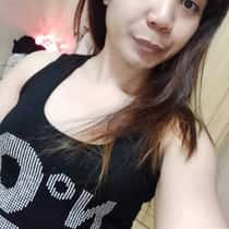 tonetha