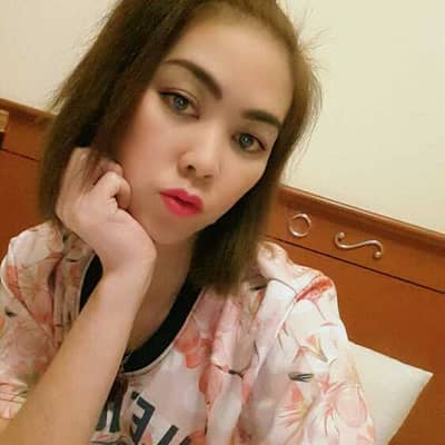 nadia