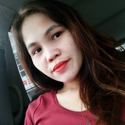 feby
