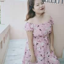 Nancy hoihkim