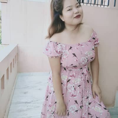 Nancy hoihkim