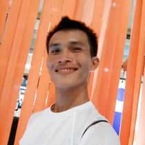 Romnick