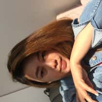 Jua