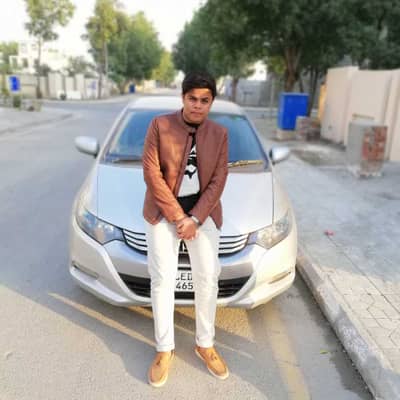 Asad