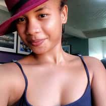 Elizabee