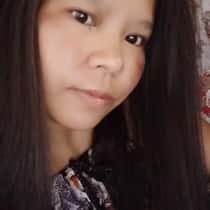 Larah