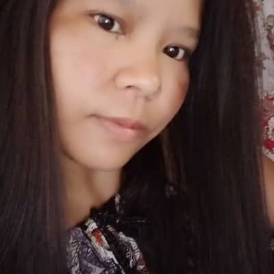 Larah