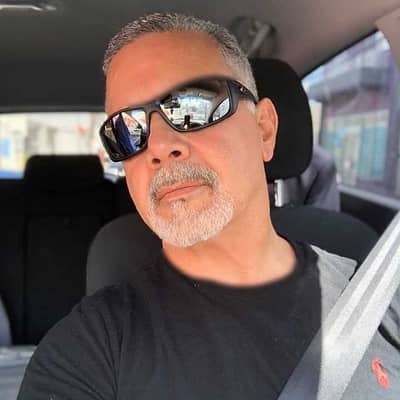 Michaeldaniel3547