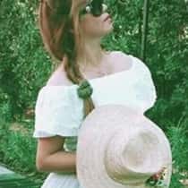 julie