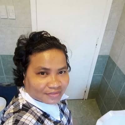 Elsa@33