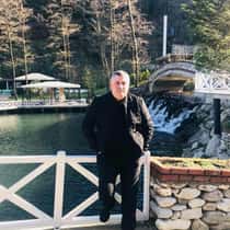 Robert