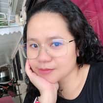 jecil
