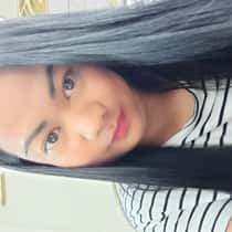 Marjorie