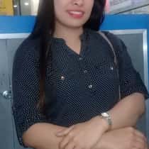 Chona
