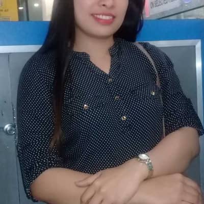 Chona