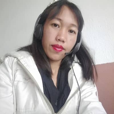 Mel