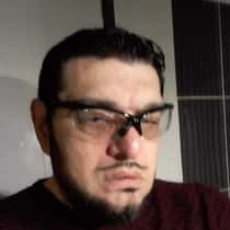Adrian